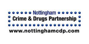 nottingham-crime-and-drugs-partnership-nsvss