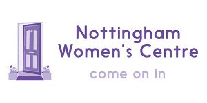 nottingham-womens-centre-nsvss