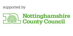 nottinghamshire-county-council-nsvss