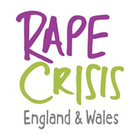 rape-crisis-england-and-wales