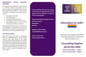 lgbt-leaflet-featured-image2-nsvss