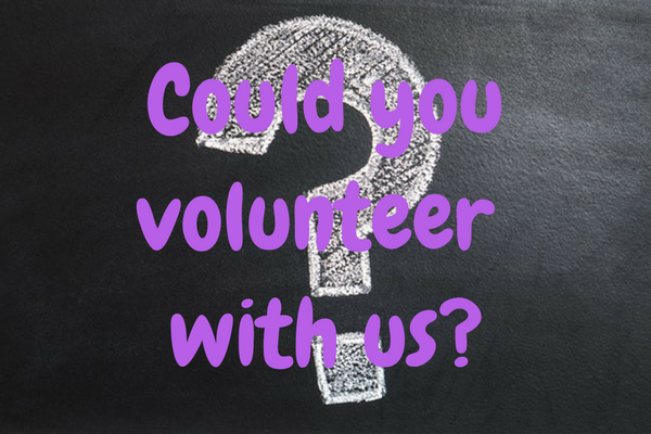 could-you-volunteer-with-us-photo
