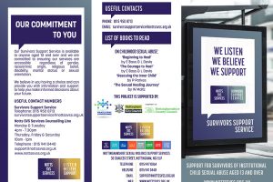 survivors-support-service-leaflet2