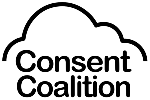 consent-coalition-logo-black-nsvss