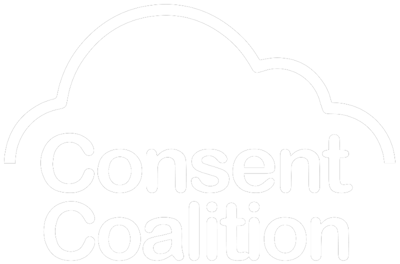 consent-coalition-logo-white-nsvss