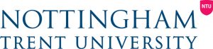 ntu-logo-nsvss