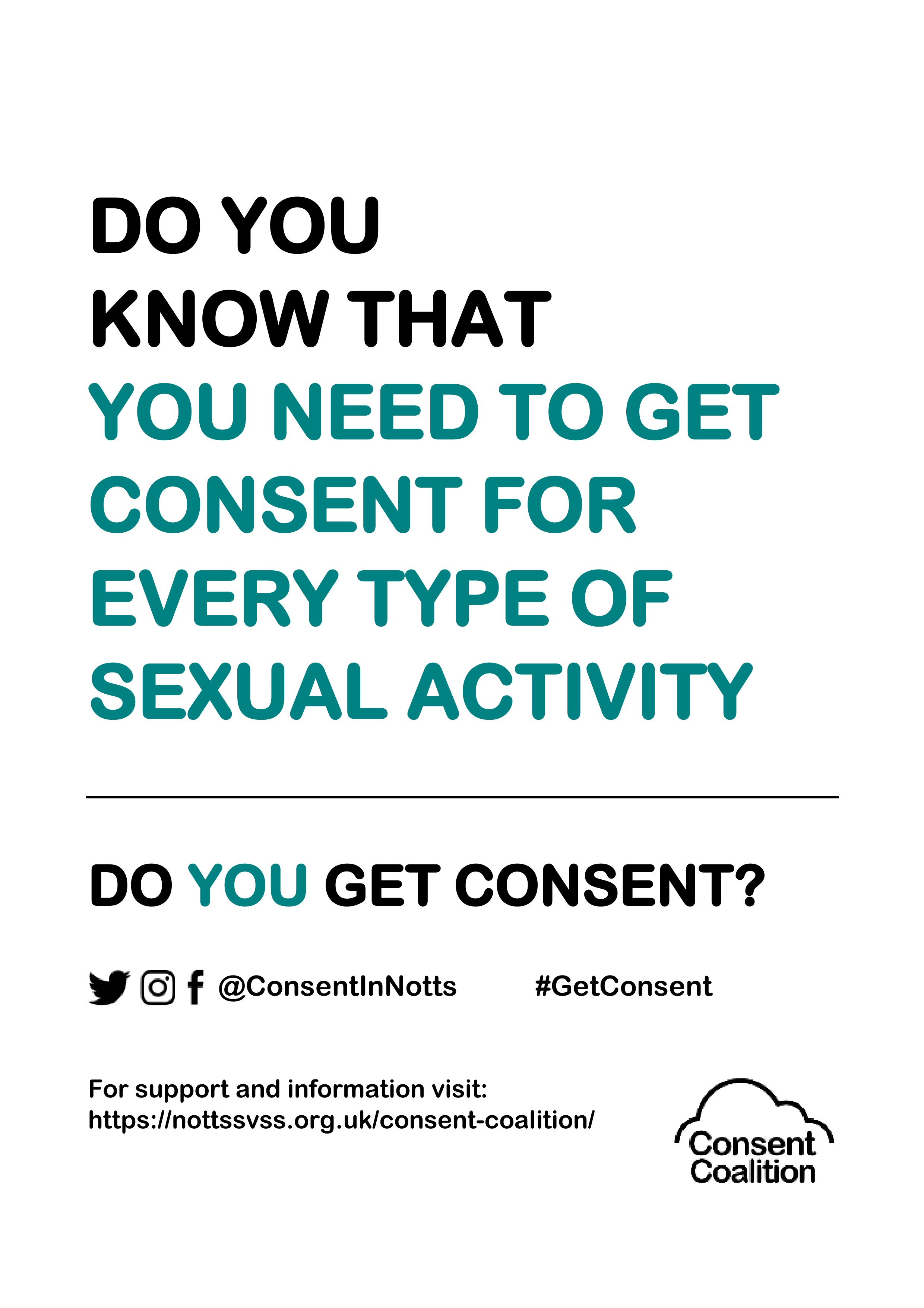 consent-coalition-consent-for-every-type-of-activity-notts-svs-services