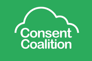 consent-coalition-nottingham