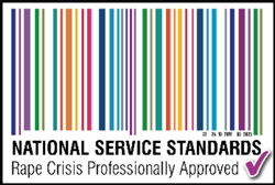 rcew-national-service-standards-2020