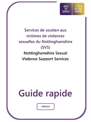 French-Guide-to-Service