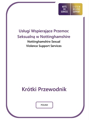 Polish-Guide-to-Service
