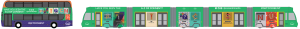 consent-coalition-wrapped-tram-bus