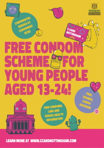 c-card-poster-no-bleed-1-1086x1536