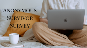 anonymous-survivor-survey