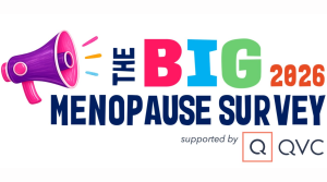 big-menopause-survey