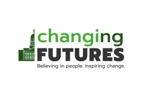 changing-futures