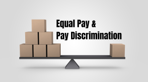 equal-pay
