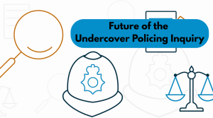 future-of-the-undercover-policing-inquiry