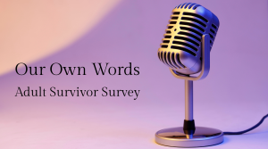 our-own-words