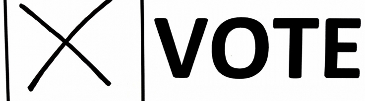 Anonymous Registration | Notts SVS Services