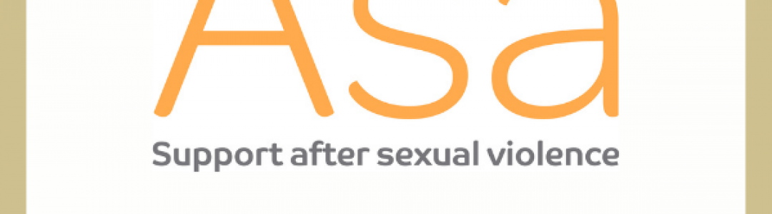 Asa Service - 6 months | Notts SVS Services